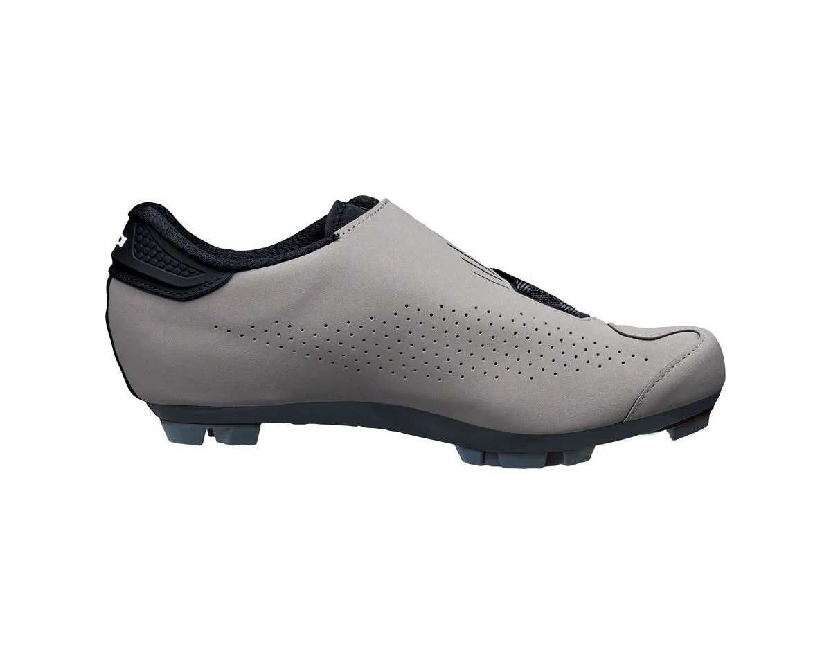 Sidi Aertis Mountain Shoes (Greige/Black) (43) - view 2